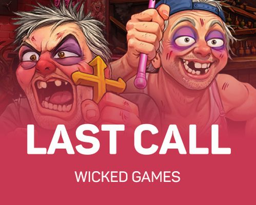Toad Town i Bedste Newcomers på casino-siden