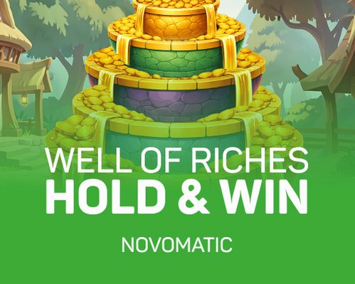 Zeus vs Hades i Bonus-køb på casino-siden