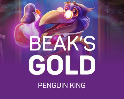 Hand of Anubis i Bonus-køb på casino-siden