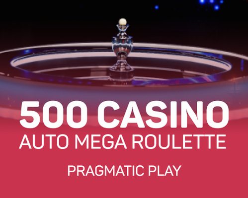 Blackjack Silver på casino-siden