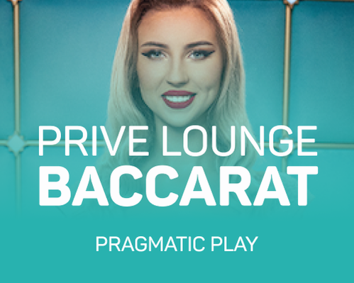 Lightning Roulette på casino-siden