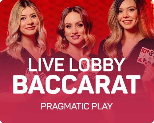 Immersive Roulette på casino-siden