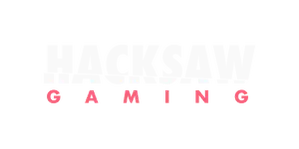 Hacksaw Gaming i Baccarat på casino-siden