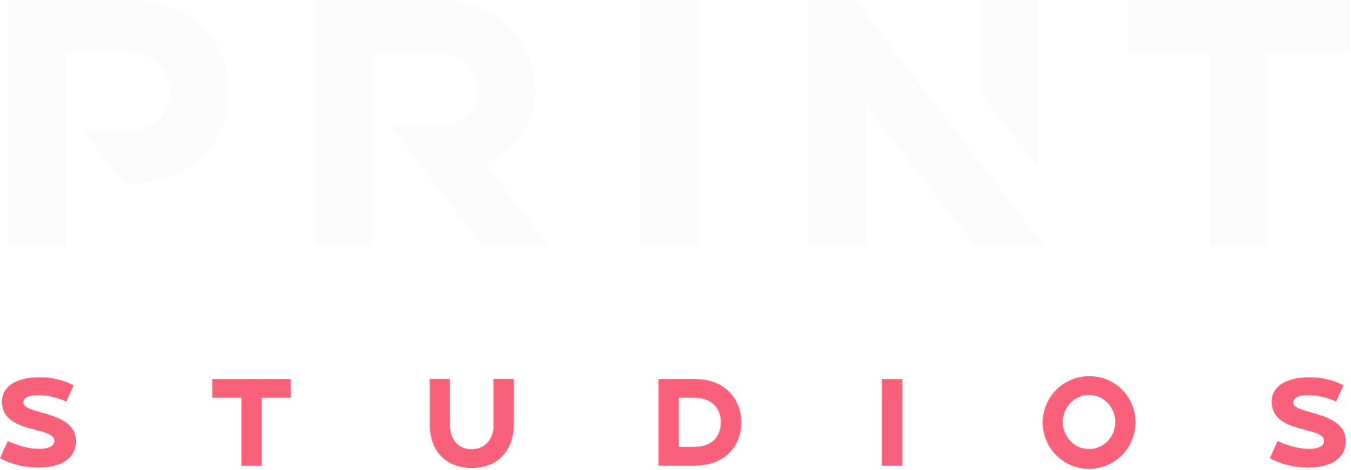 Print Studios i Baccarat på casino-siden