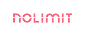 Nolimit City i Baccarat på casino-siden