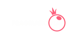 Pragmatic Play i Baccarat på casino-siden