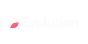 Evolution Gaming i Baccarat på casino-siden