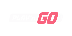 Play n Go i Baccarat på casino-siden