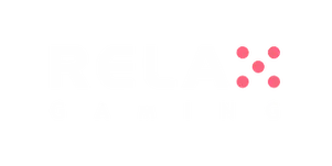 Relax Gaming i Baccarat på casino-siden