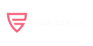 Push Gaming i Baccarat på casino-siden