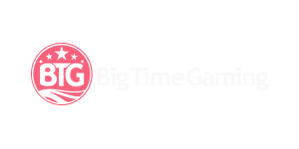Big Time Gaming i Baccarat på casino-siden
