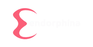 Endorphina i Baccarat på casino-siden