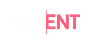 NetEnt i Baccarat på casino-siden