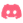 Discord-ikon på forsiden