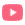 YouTube-ikon i footer på forsiden