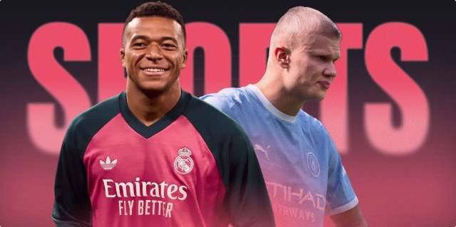Fodboldsæson kampagne i Pragmatic Bonanza på kampagnesiden